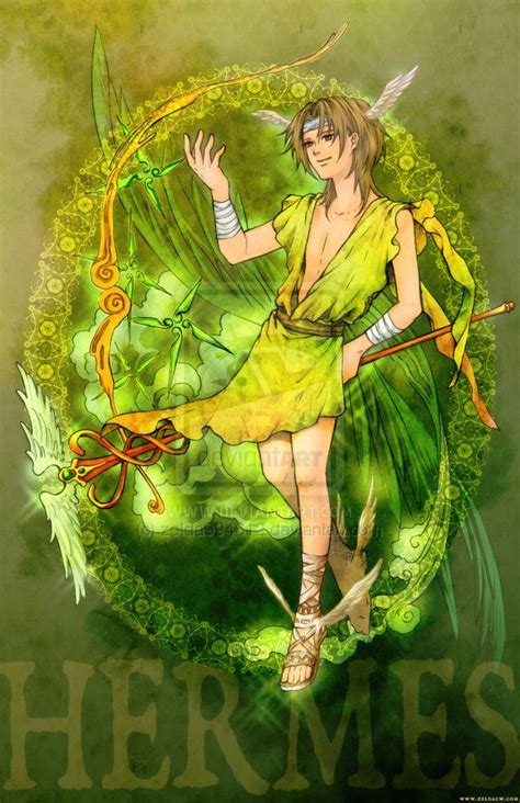 hermes mercury mythology|mercury greek god equivalent.